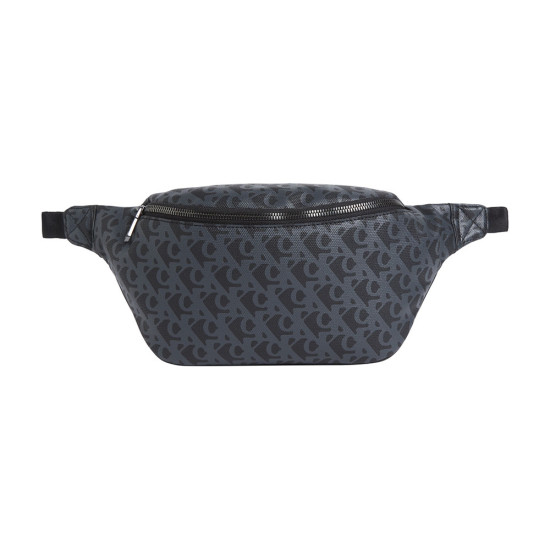 Calvin Klein Τσαντάκι μέσης Textured Waistbag